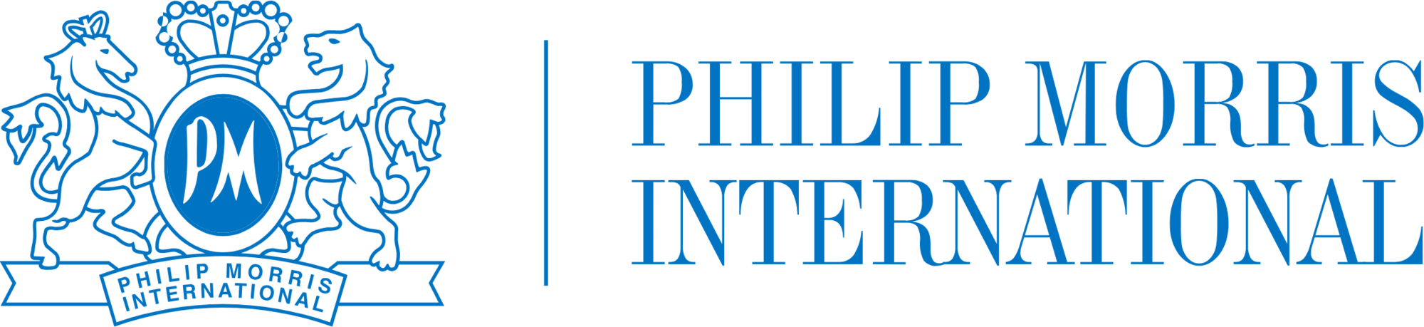 PMI Logo