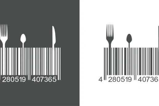 Food Traceability and Standards: Product, Carton and Pallet Traceability