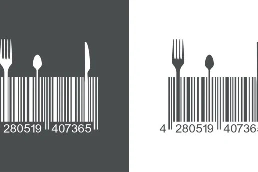 Trasabilitatea Alimentară și Standarde: Importanța Trasabilității Produselor, Cutiilor și Paleților
