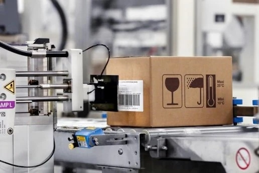 How to Implement Individual Product Traceability
