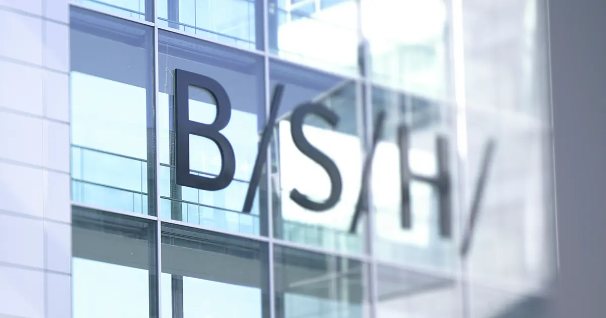 BSH - Braket Izlenebilirlik visual 1